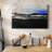 It's about Time VII-Gallery Wrapped Canvas-593156795