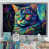 Silver Single Picture Framed