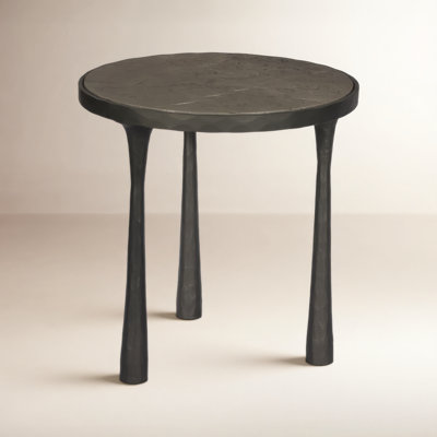 Billings End Table