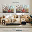 Collection d'urne Kerner Raku-108010439