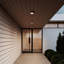 Reals 1 - Light LED Flush Mount-1116209565
