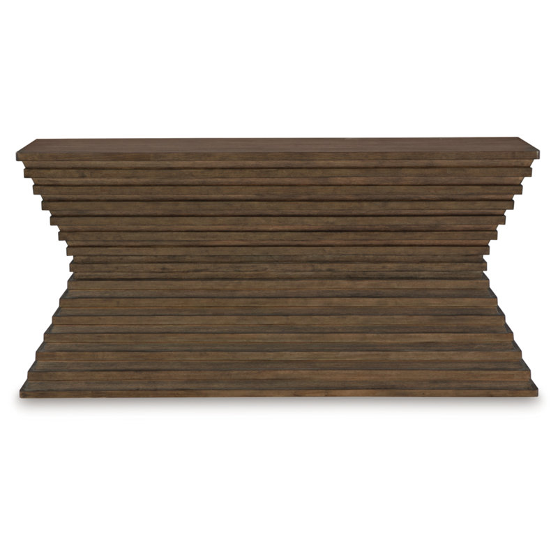 Rysing Sofa Table