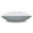 Bay Point Striped Cotton Blend Throw Pillow-87116772