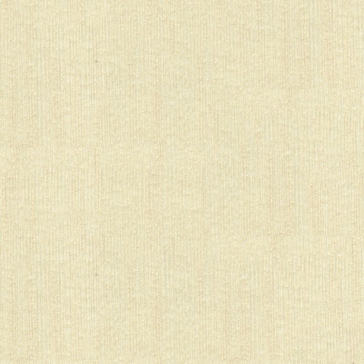 Contract Fabric