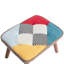Upholstered Armchair