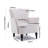 Domari Upholstered Armchair-719714332