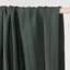 Hendri Hand Woven Throw Blanket-1570769002
