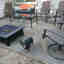 Customer photo 1 of 6