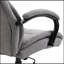 Chaise de bureau ergonomique à usage intensif avec fonctions réglables et confort-1027036249-1027036248