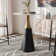 Hillard Counter Height Dining Table