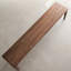 Banc en bois massif Nalany-41011259-41011252