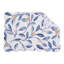 Ensemble de 6 napperons Laurelwood