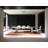 Vast Cascade Rug-801141156