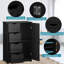 Medrano Freestanding Bathroom Cabinet-1198066344