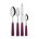 Aubergine