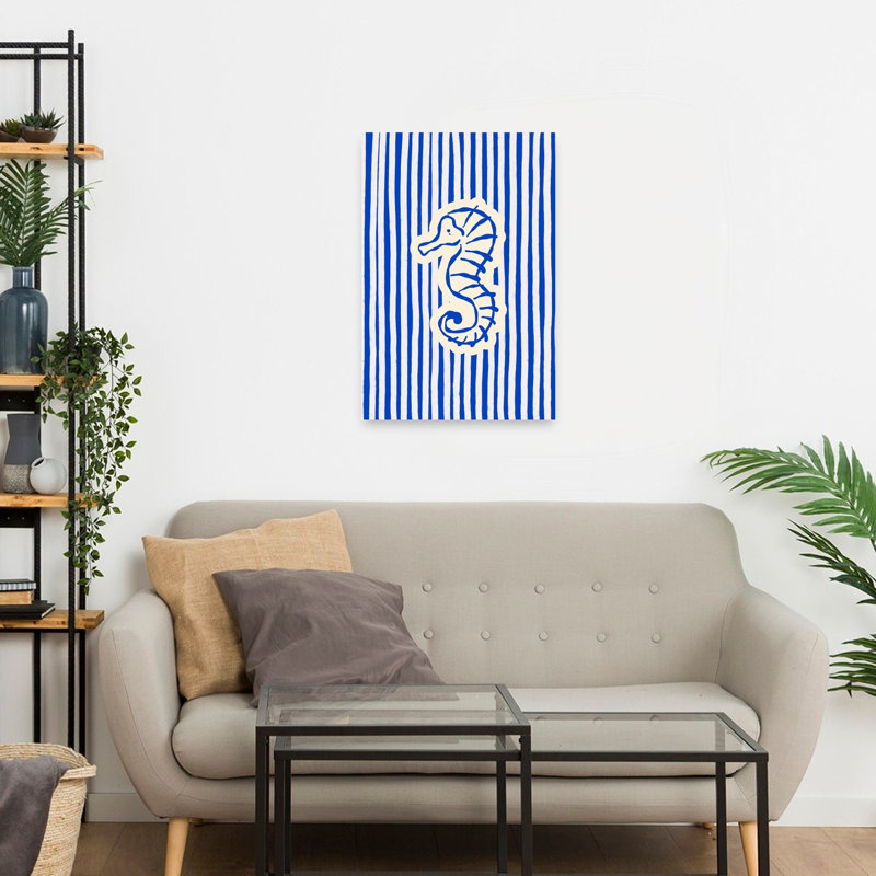 Print, 60.96cm H x 40.64cm W