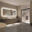 Miroir Ulrika-968938546-968938506
