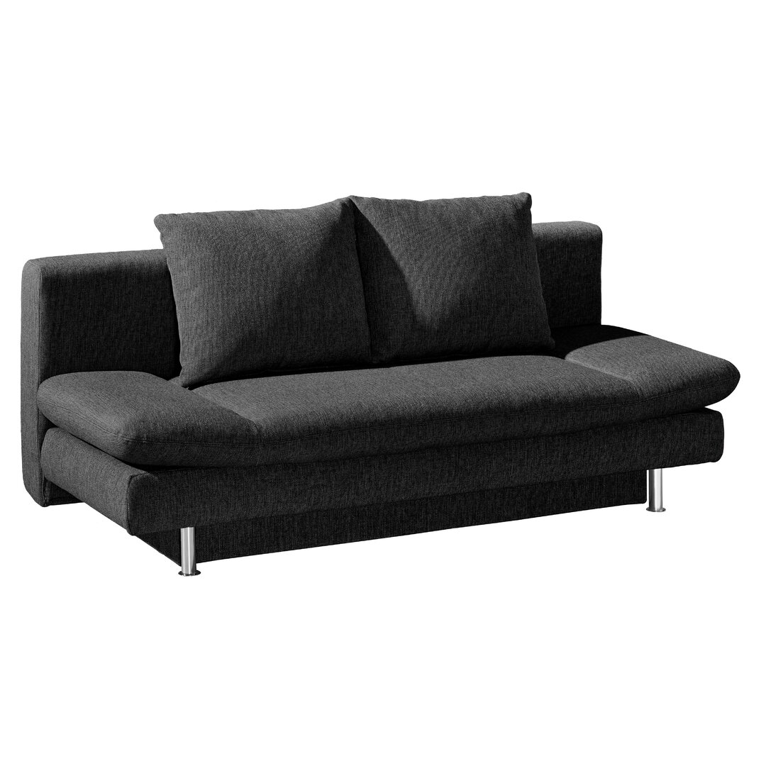 Schlafsofa Keagan