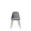 Harbour Dining Chair-90991234-90991237