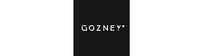 Gozney logo
