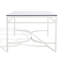 Table basse Genevieve-18679290