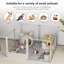 Playpen Pet Pen-863366733
