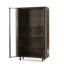 Thomas Bina Bookcase