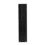 Millie Display Stand-1876556412
