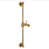 Italian Brass selected