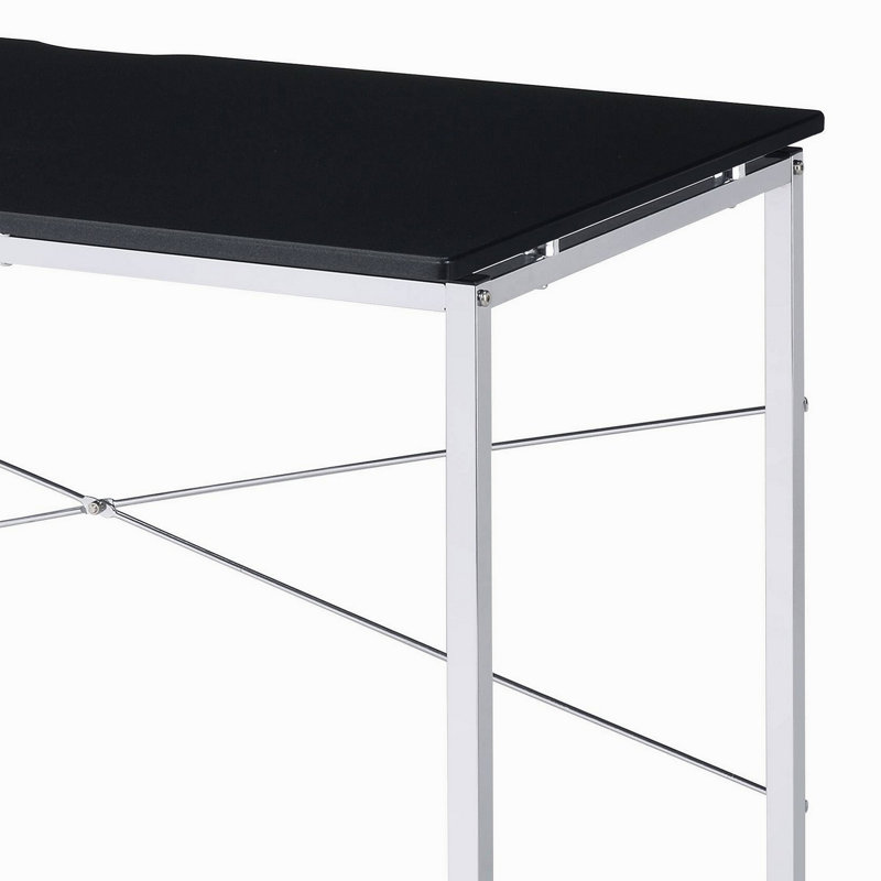 Bureau d'écriture Tennos, Noir