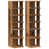 Old Wood