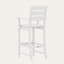 Fauteuil bar Lakeside-66709743