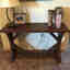Customer photo 1 of 2