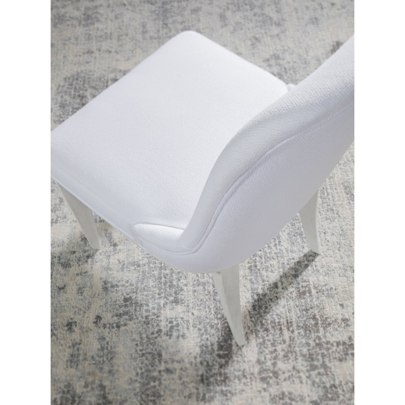 Signature Designs Upholstered Dining Chair