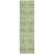Tapis de couloir 2 pi 3 po x 7 pi 6 po