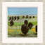 Faraway Field A Painting