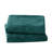 Ikat Velvet Rectangular Pillow Cover-471038231