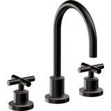 Tiburon 8" Widespread Lavatory Faucet