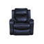 Fauteuil inclinable Marvel-1549662755-1549662665