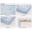 Art mural ouvert sur toile-1451099835