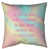 Pastel Rainbow selected