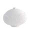 Asymmetrical Stipple Table Vase-50159291