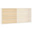Wall Cabinet-105676336