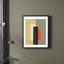 Rhythm 2 by Robert Kamnatnik-614399175-614399176