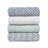 Machine Woven Throw Blanket-124999970