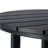 Laguna 2 - Person Patio Dining Set with Round Table-98154947-98154948