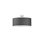 Audriona Semi Flush Mount