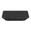 Console avec 3 tiroirs de rangement-141759804
