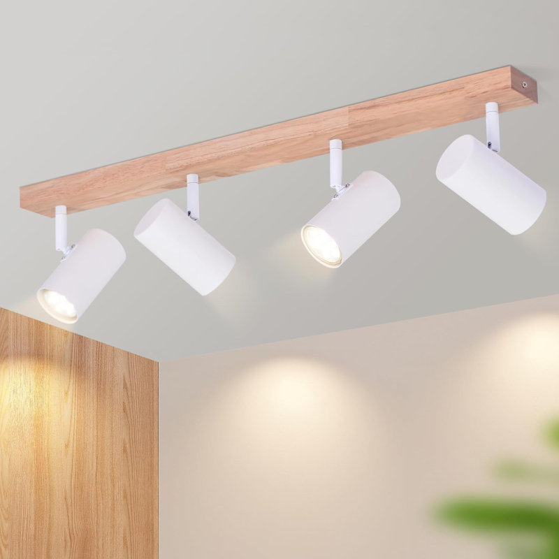 Wallchiere, Stainless Stee
