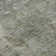 Premium Machine Washable Larock AMF1228 Global Rug
